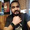 Ripan Mallick