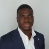 Kasom Moghalu