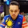 Sharizan Affendi Azmi