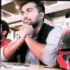 Muhammad Mudassir Ramzan