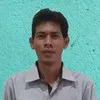 Deddy Satria Nugroho