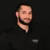 Mohamed Almehy