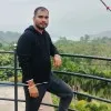 Dhananjay Kumar