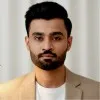 Rohail Javed