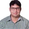 Prakash Soni