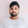 Praveen Kumar Pandey