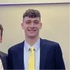 Jared Piontkowski