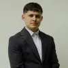 Santiago Espinal