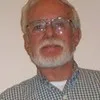 Larry Kankiewicz