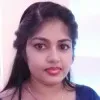 Thilini Samaranayaka