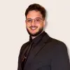 Mehdi Zalai