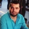 Mehmet TOLGAY