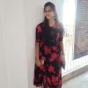 Arul Mugashini