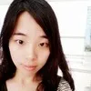 Olivia Wang