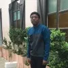Hamlet Mpangane