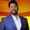 Sharan Uthayakumar