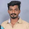 Dinesh Kumar