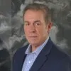 Mitchell Golden