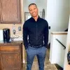 Solomon Smith III
