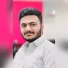 Jignesh Maru