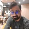 Umar Nawaz