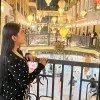 Meenal Khond