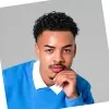 Xavier Johnson