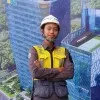 Rezal Hidayat