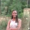 Stephanie Namugambe