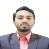 Kazi Farhad
