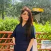 Rani Sukarani