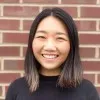 Jaeun Lee