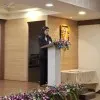 Tapasvini Tripathi