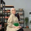 Ceren Alas