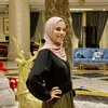 Rahma El Taher