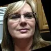 Denise Bobincheck