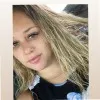 Britney Rodriguez