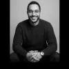 mahmoud Hassan