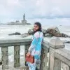 Babisha Soman