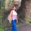 Snehil Suman