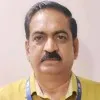 Ramesh Chandra Jat