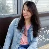 kanika kapoor
