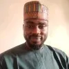 Engr Barka Gambo mnse