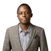 Cyril Ondanje