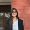 Guneet Chhabra