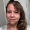 Brenda