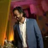 Abhishek Gupta