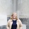 Katherine Monaghan