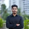 Mehul Salian