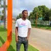 Mxolisi Ndebele